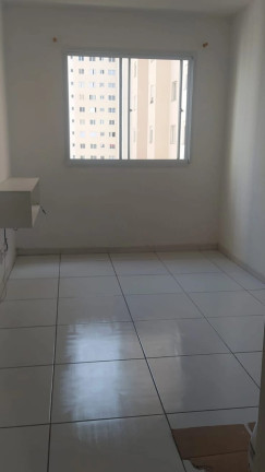 Imagem Apartamento com 2 Quartos para Alugar, em Jardim São Savério - São Paulo Imagem Apartamento com 2 Quartos para Alugar, em Jardim São Savério - São Paulo