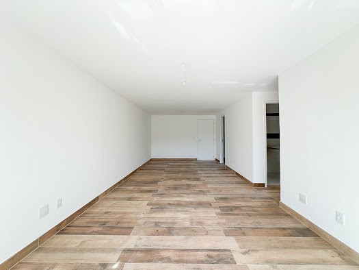 Imagem Apartamento com 2 Quartos à Venda, 89 m² em Pimenteiras - Teresópolis Imagem Apartamento com 2 Quartos à Venda, 89 m² em Pimenteiras - Teresópolis