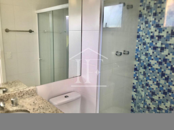 Imagem Apartamento com 2 Quartos à Venda, 81 m² em Recreio dos Bandeirantes - Rio de Janeiro Imagem Apartamento com 2 Quartos à Venda, 81 m² em Recreio dos Bandeirantes - Rio de Janeiro