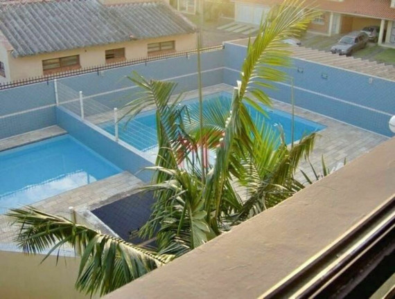 Imagem Apartamento com 3 Quartos à Venda, 88 m² em Capão Novo - Capão da Canoa Imagem Apartamento com 3 Quartos à Venda, 88 m² em Capão Novo - Capão da Canoa