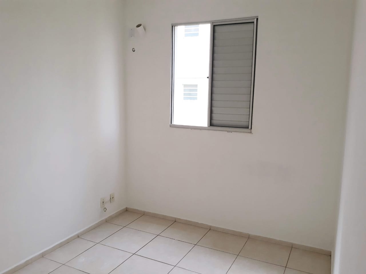 Imagem Apartamento com 2 Quartos à Venda, 49 m²em Parque São Sebastião - Ribeirão Preto