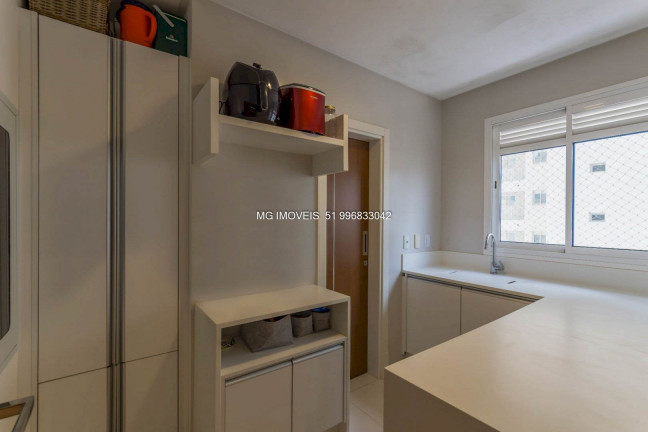 Imagem Apartamento com 4 Quartos à Venda, 191 m² em Centro - Balneário Camboriú Imagem Apartamento com 4 Quartos à Venda, 191 m² em Centro - Balneário Camboriú