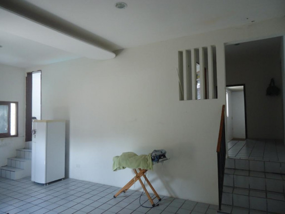 Imagem Casa com 5 Quartos à Venda, 375 m² em Piedade - Jaboatão dos Guararapes