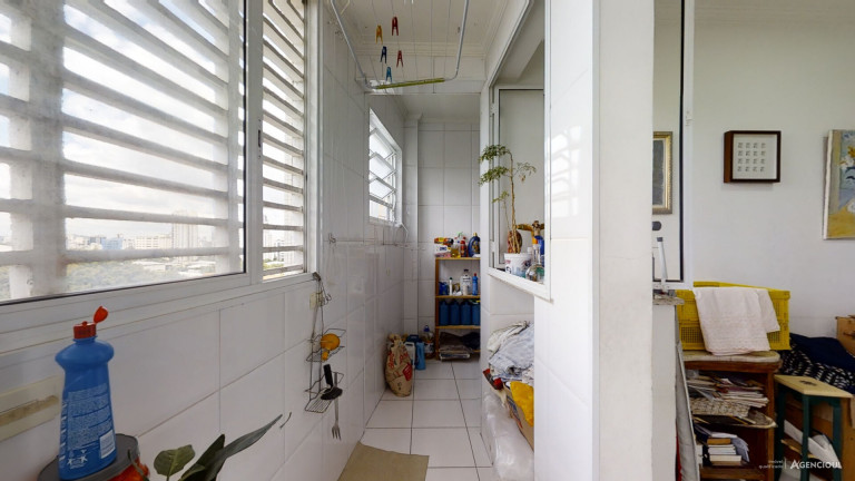 Imagem Apartamento com 2 Quartos à Venda, 101 m² em Vila Mariana - São Paulo Imagem Apartamento com 2 Quartos à Venda, 101 m² em Vila Mariana - São Paulo