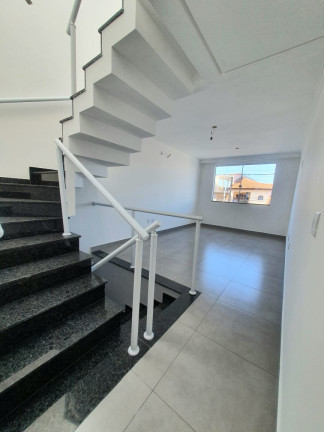 Imagem Sobrado com 3 Quartos à Venda, 131 m²em Vila Cunha Bueno - São Paulo