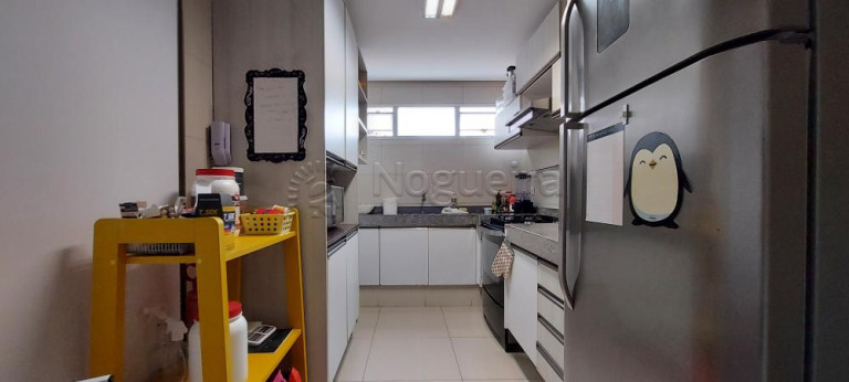 Imagem Apartamento com 3 Quartos à Venda, 111 m² em Boa Viagem - Recife Imagem Apartamento com 3 Quartos à Venda, 111 m² em Boa Viagem - Recife