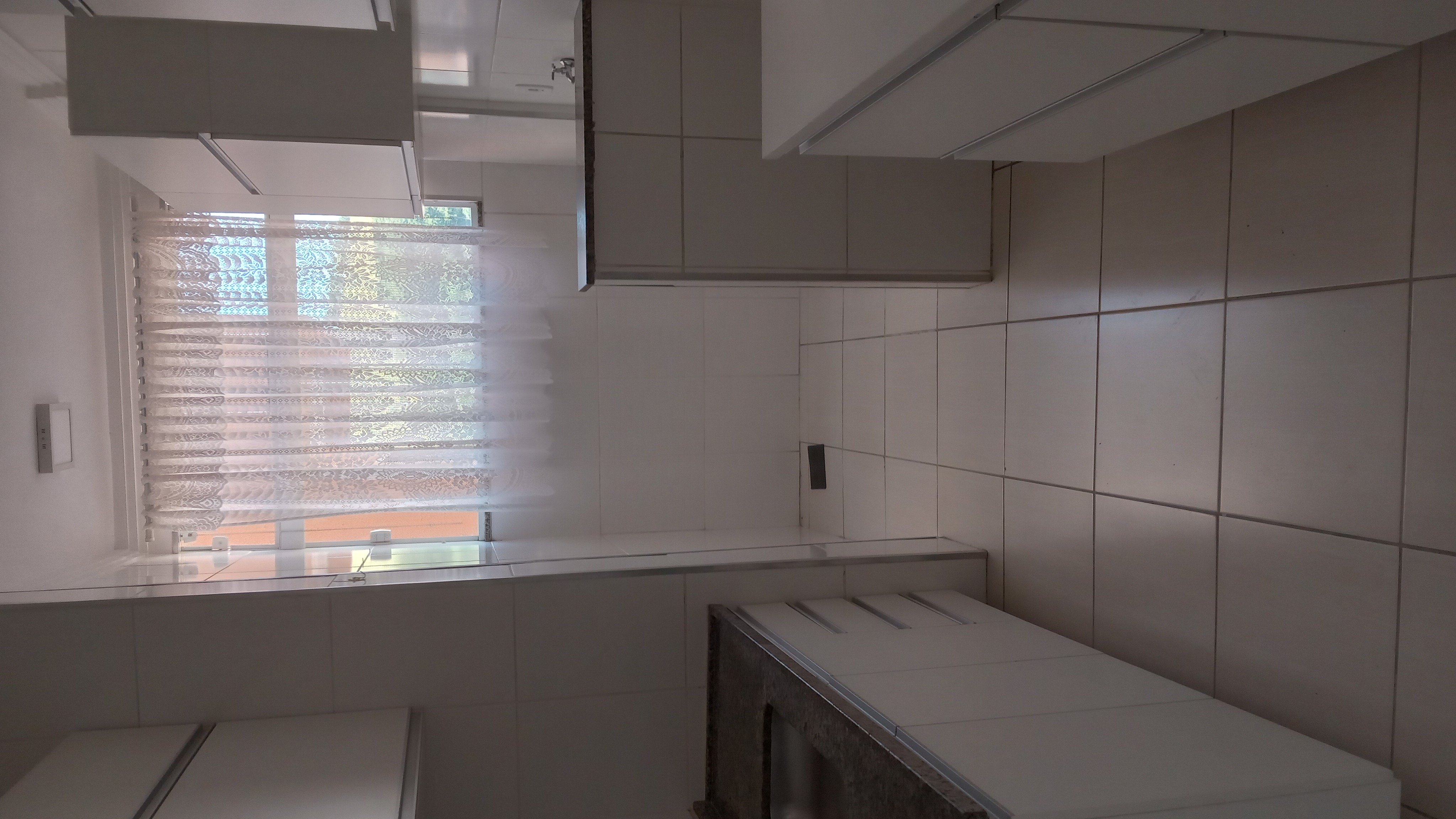 Imagem Apartamento com 2 Quartos à Venda, 70 m²em São Benedito - Guaratinguetá