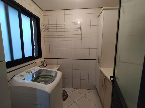 Imagem Apartamento com 3 Quartos à Venda, 85 m² em Centro - Sorocaba