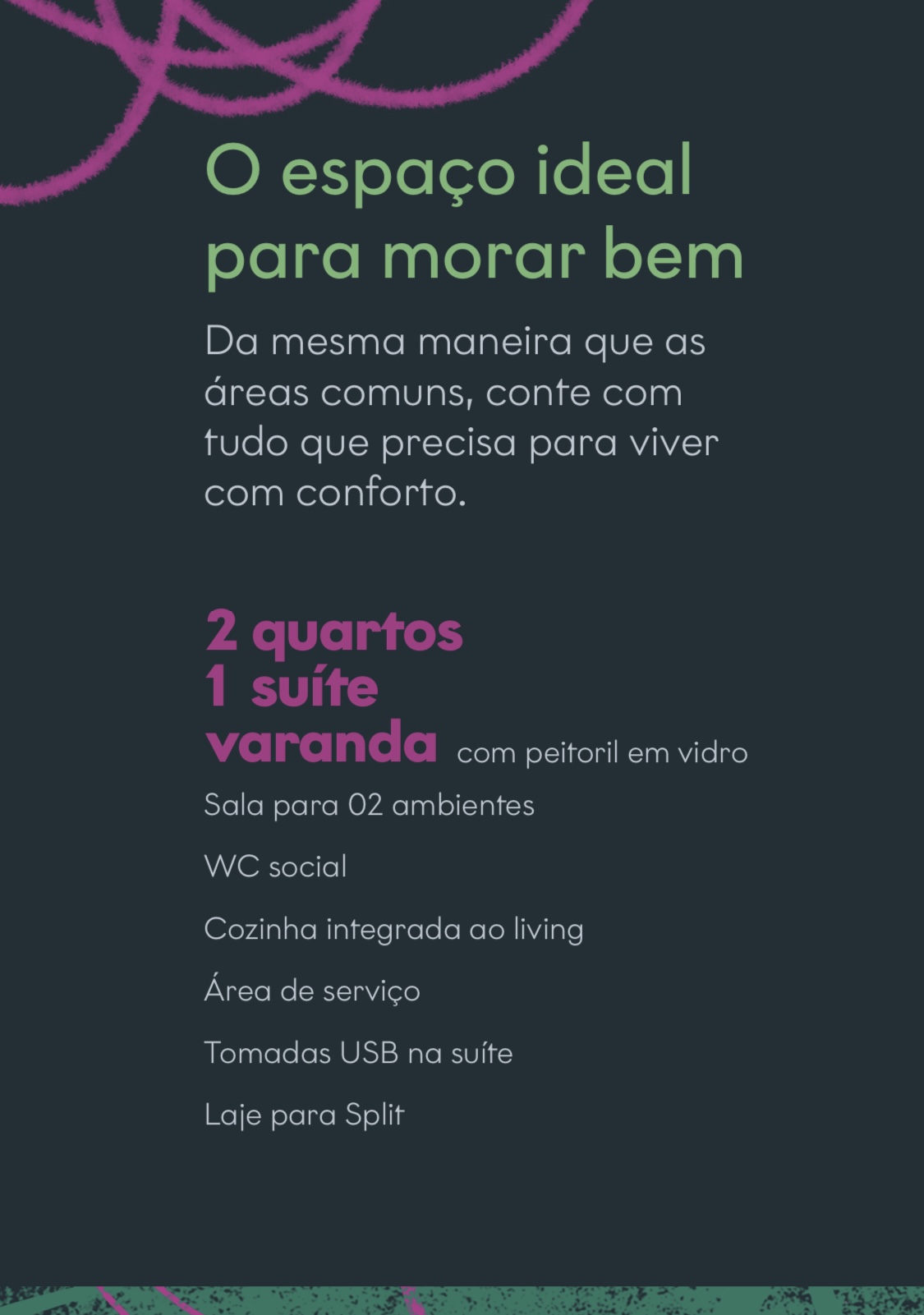 Imagem Apartamento com 2 Quartos para Alugar, 6 m²em Caxangá - Recife Imagem Apartamento com 2 Quartos para Alugar, 6 m²em Caxangá - Recife
