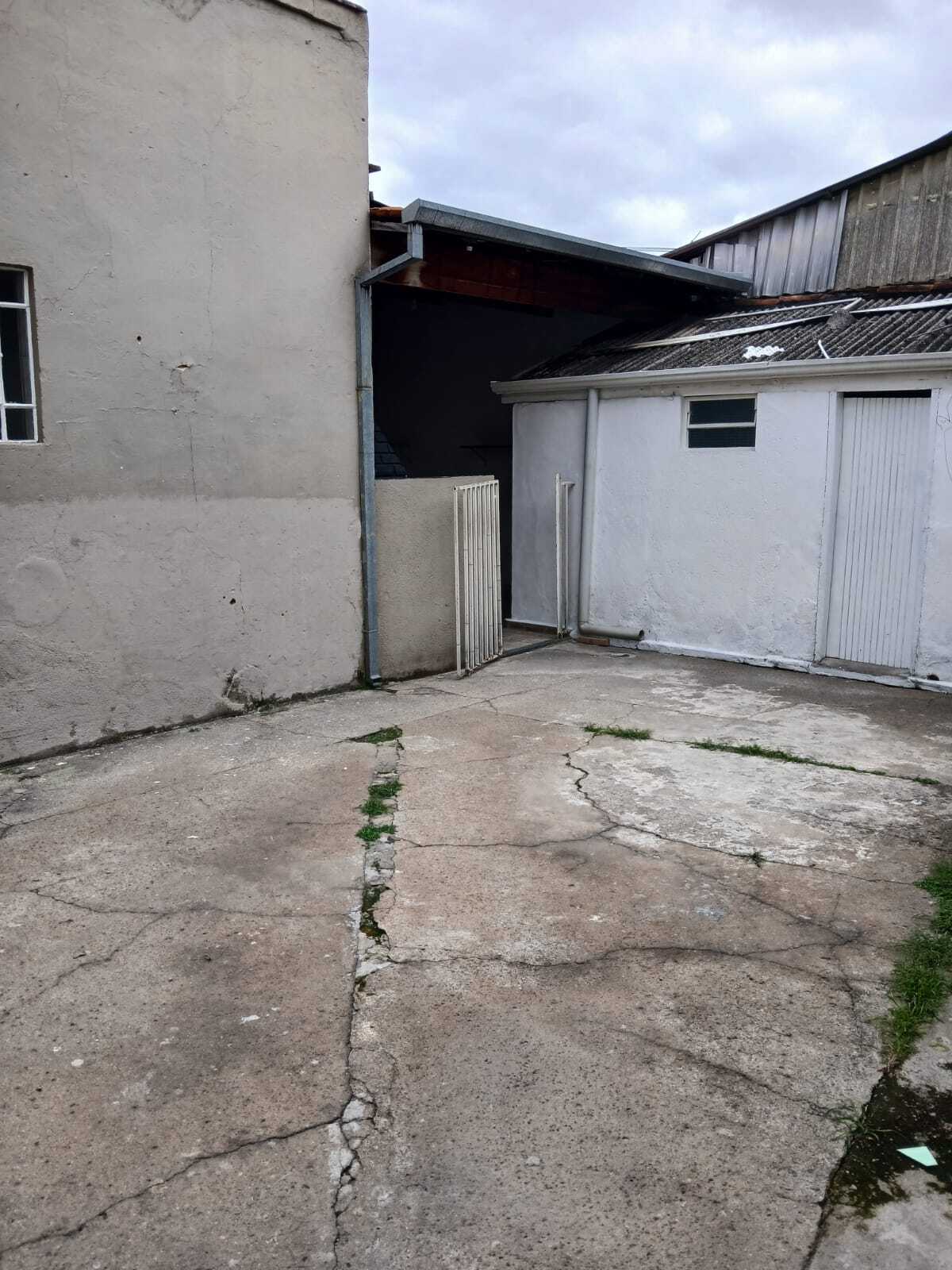 Imagem Casa com 2 Quartos à Venda, 72 m² em Centro - Mogi das Cruzes