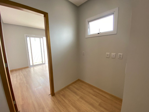 Imagem Casa com 3 Quartos à Venda, 169 m²em Jardins Porto - Senador Canedo