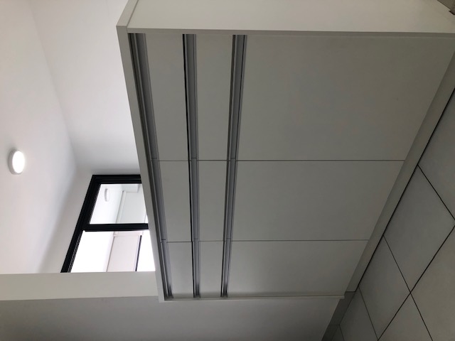 Imagem Apartamento com 3 Quartos à Venda, 77 m²em Vila Prudente - São Paulo Imagem Apartamento com 3 Quartos à Venda, 77 m²em Vila Prudente - São Paulo