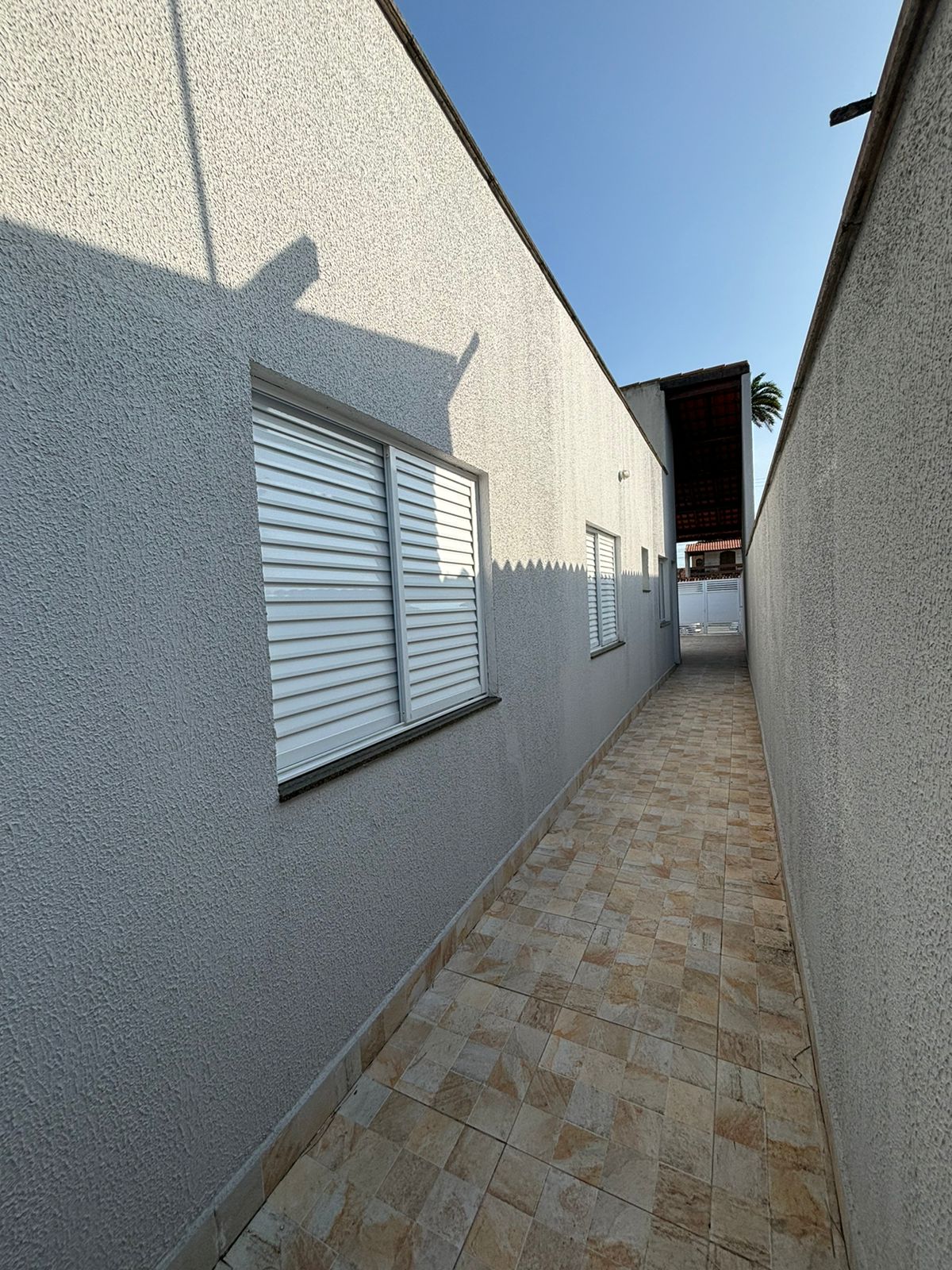 Imagem Casa com 2 Quartos à Venda, 135 m²em Savoy - Itanhaém