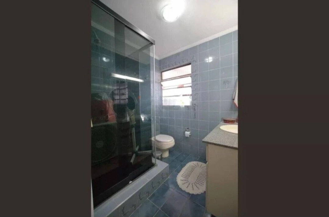 Imagem Apartamento com 3 Quartos à Venda, 164 m² em Vila Mariana - São Paulo Imagem Apartamento com 3 Quartos à Venda, 164 m² em Vila Mariana - São Paulo