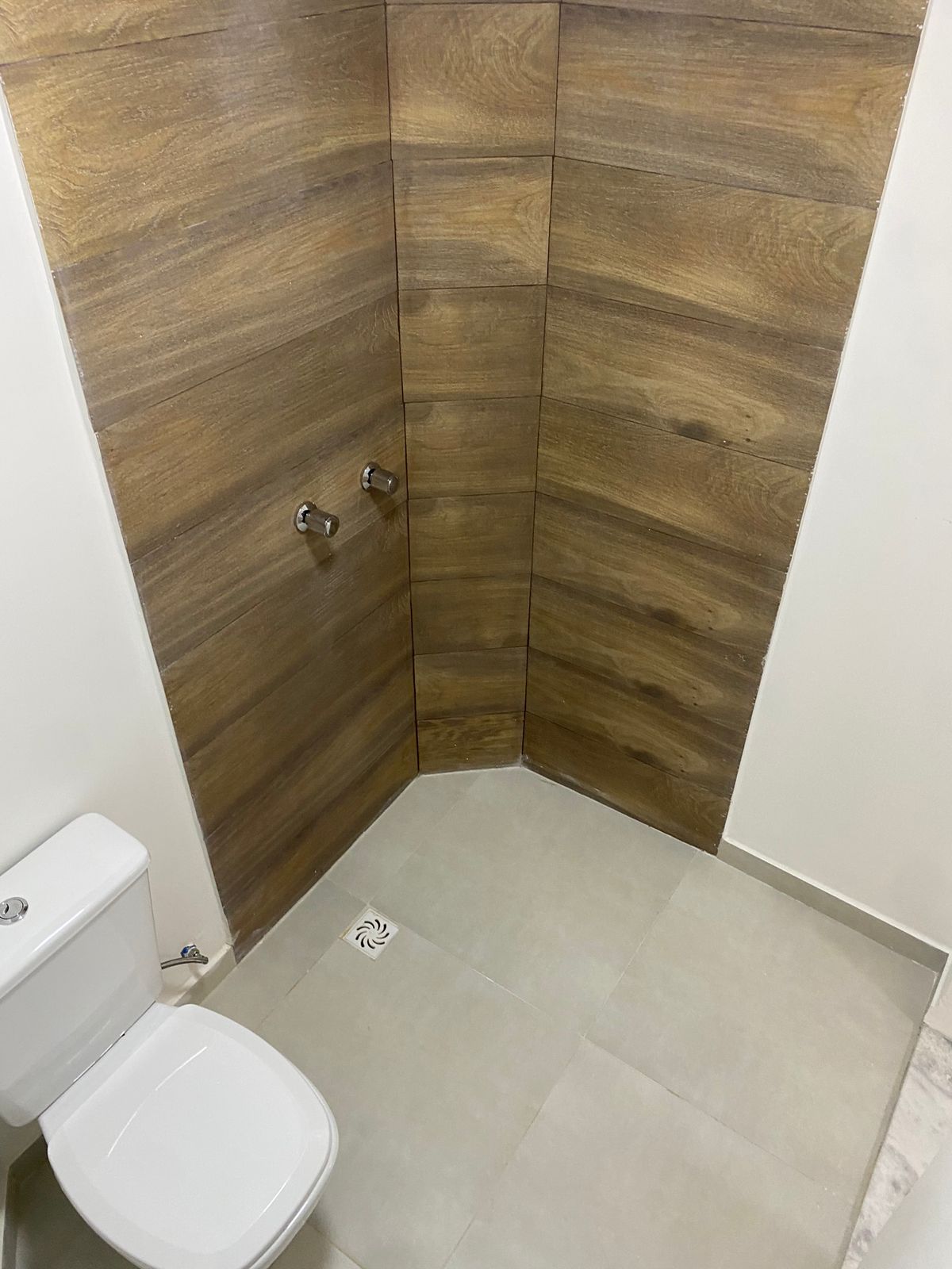 Imagem Apartamento com 1 Quarto à Venda, 49 m²em Bela Vista - São Paulo Imagem Apartamento com 1 Quarto à Venda, 49 m²em Bela Vista - São Paulo