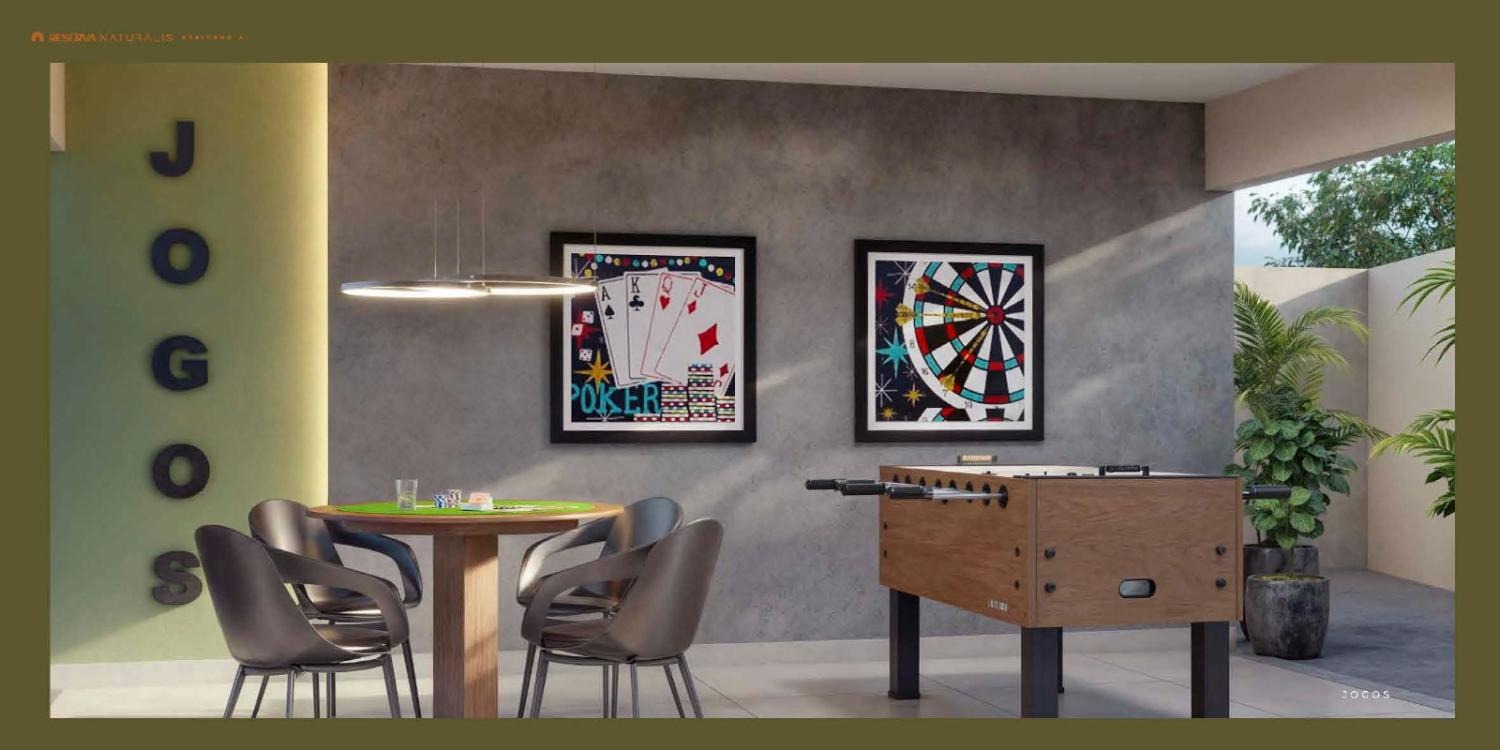 Imagem Apartamento com 2 Quartos à Venda, 44 m² em Paciência - Rio de Janeiro Imagem Apartamento com 2 Quartos à Venda, 44 m² em Paciência - Rio de Janeiro