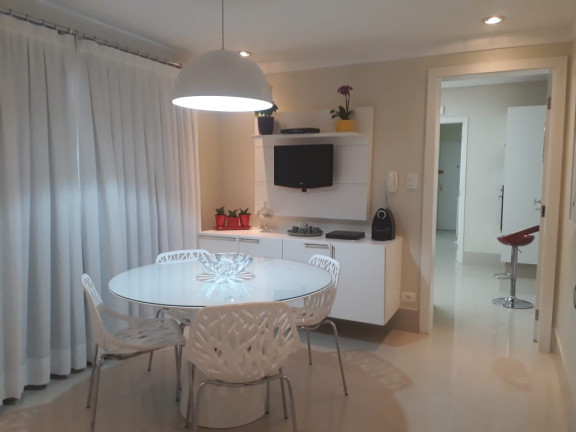 Imagem Apartamento com 3 Quartos à Venda, 250 m² em Planalto Paulista - São Paulo Imagem Apartamento com 3 Quartos à Venda, 250 m² em Planalto Paulista - São Paulo