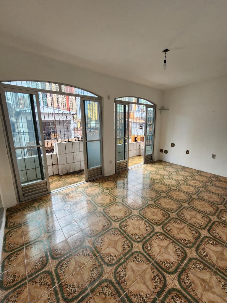 Imagem Casa com 4 Quartos à Venda, 300 m²em Umarizal - Belém