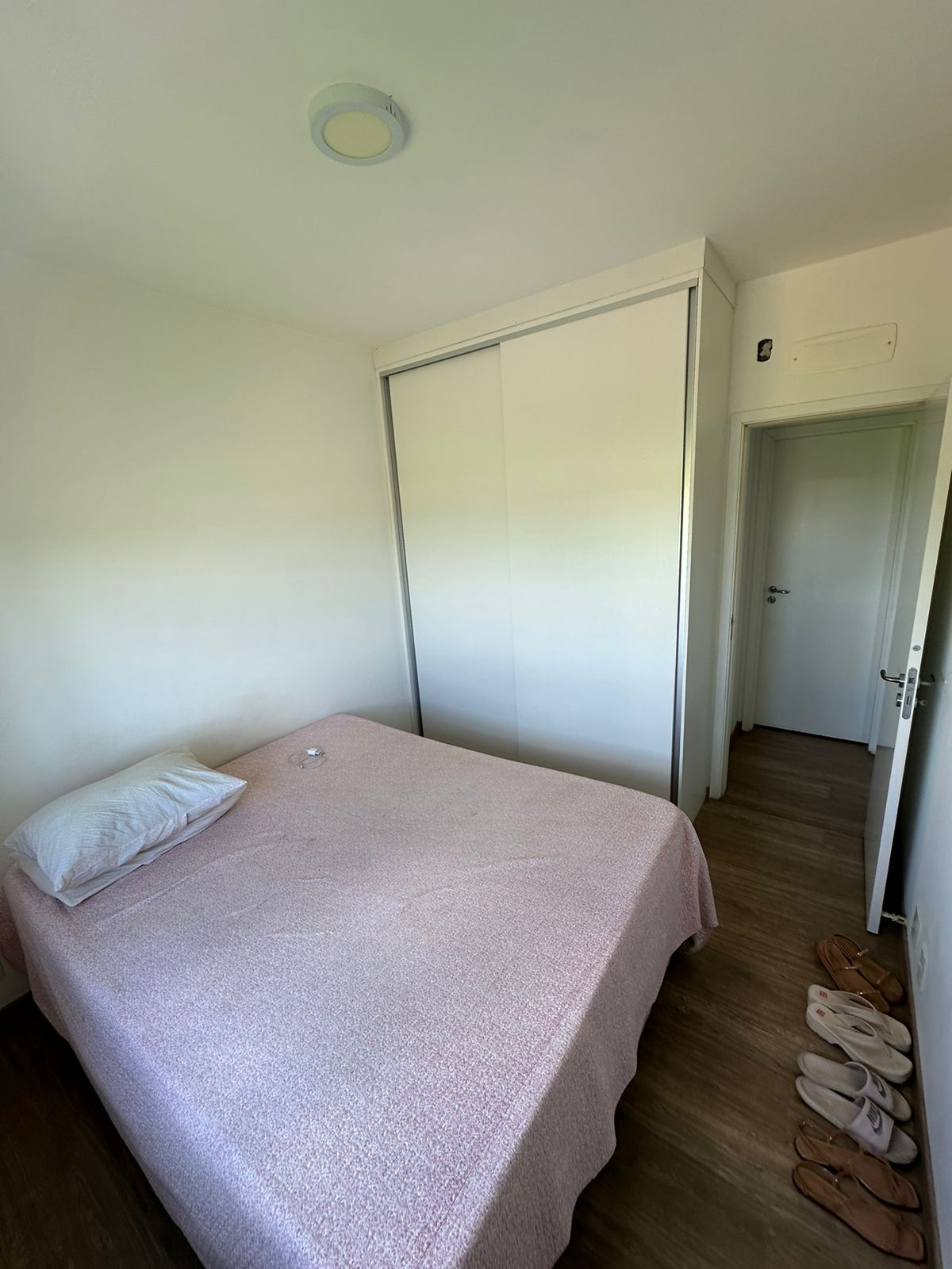 Imagem Apartamento com 3 Quartos à Venda, 86 m²em Jardim Ypê - Paulínia