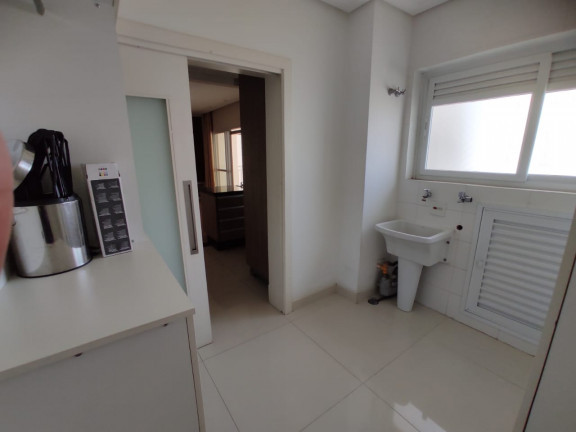 Imagem Apartamento com 2 Quartos à Venda, 101 m² em Vila Romana - São Paulo Imagem Apartamento com 2 Quartos à Venda, 101 m² em Vila Romana - São Paulo