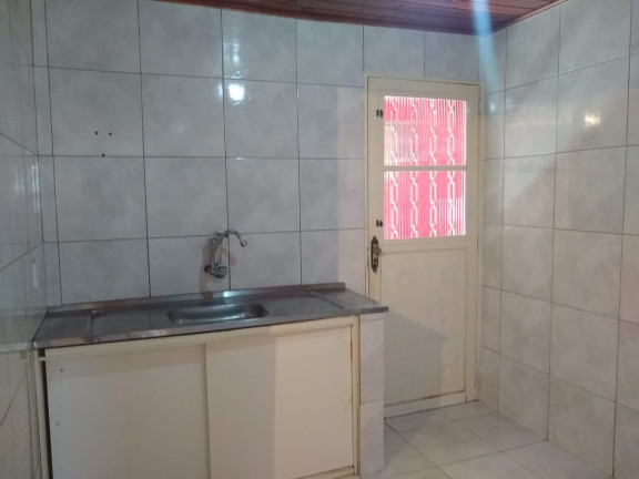Imagem Casa com 2 Quartos à Venda, 130 m² em Ceilândia Sul (Ceilândia) - Brasília Imagem Casa com 2 Quartos à Venda, 130 m² em Ceilândia Sul (Ceilândia) - Brasília