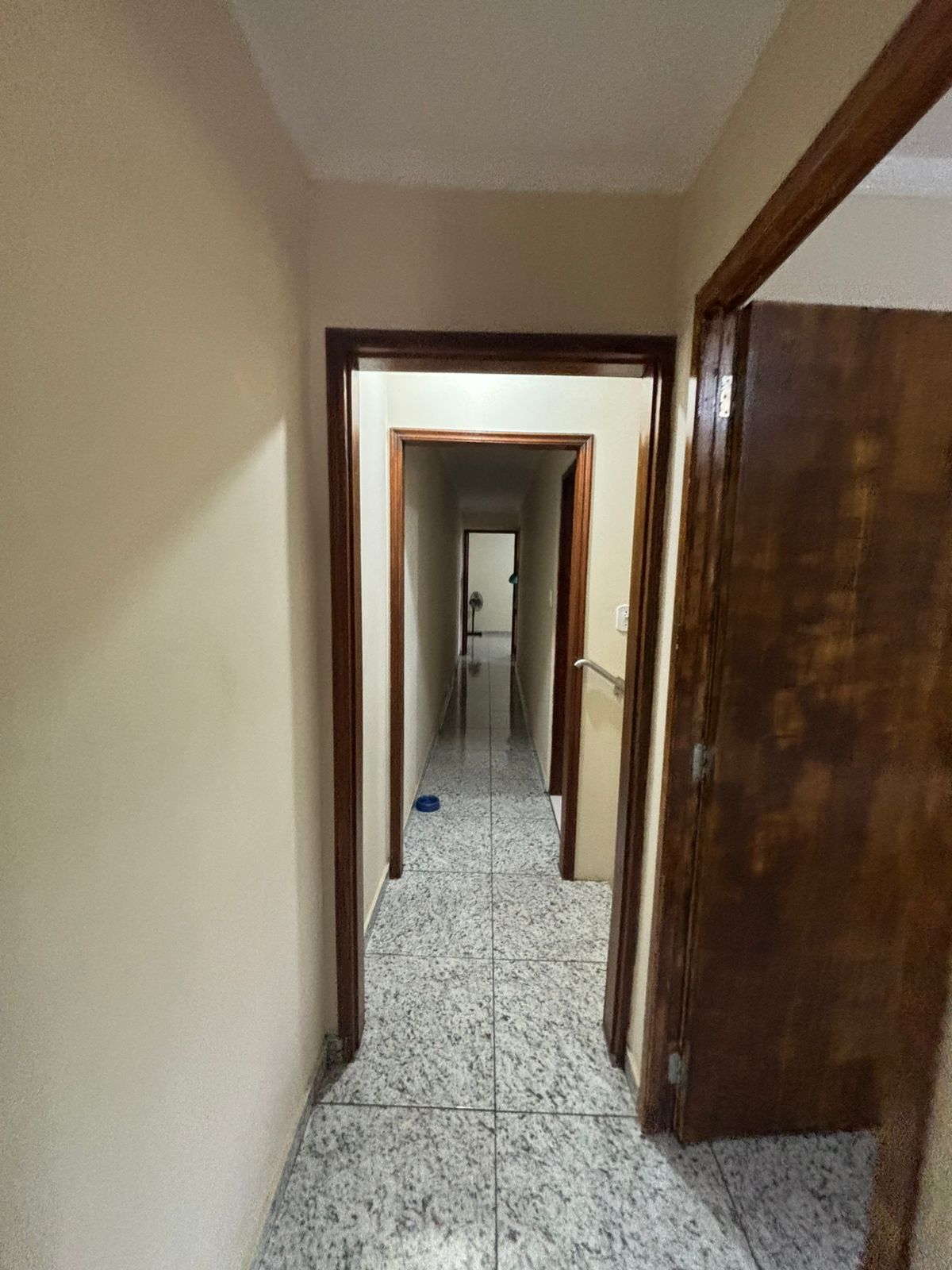 Imagem Casa com 3 Quartos à Venda, 300 m² em Jardim das Rosas (Zona Leste) - São Paulo Imagem Casa com 3 Quartos à Venda, 300 m² em Jardim das Rosas (Zona Leste) - São Paulo
