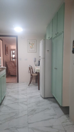 Imagem Apartamento com 3 Quartos para Alugar, 135 m²em Pitangueiras - Guarujá