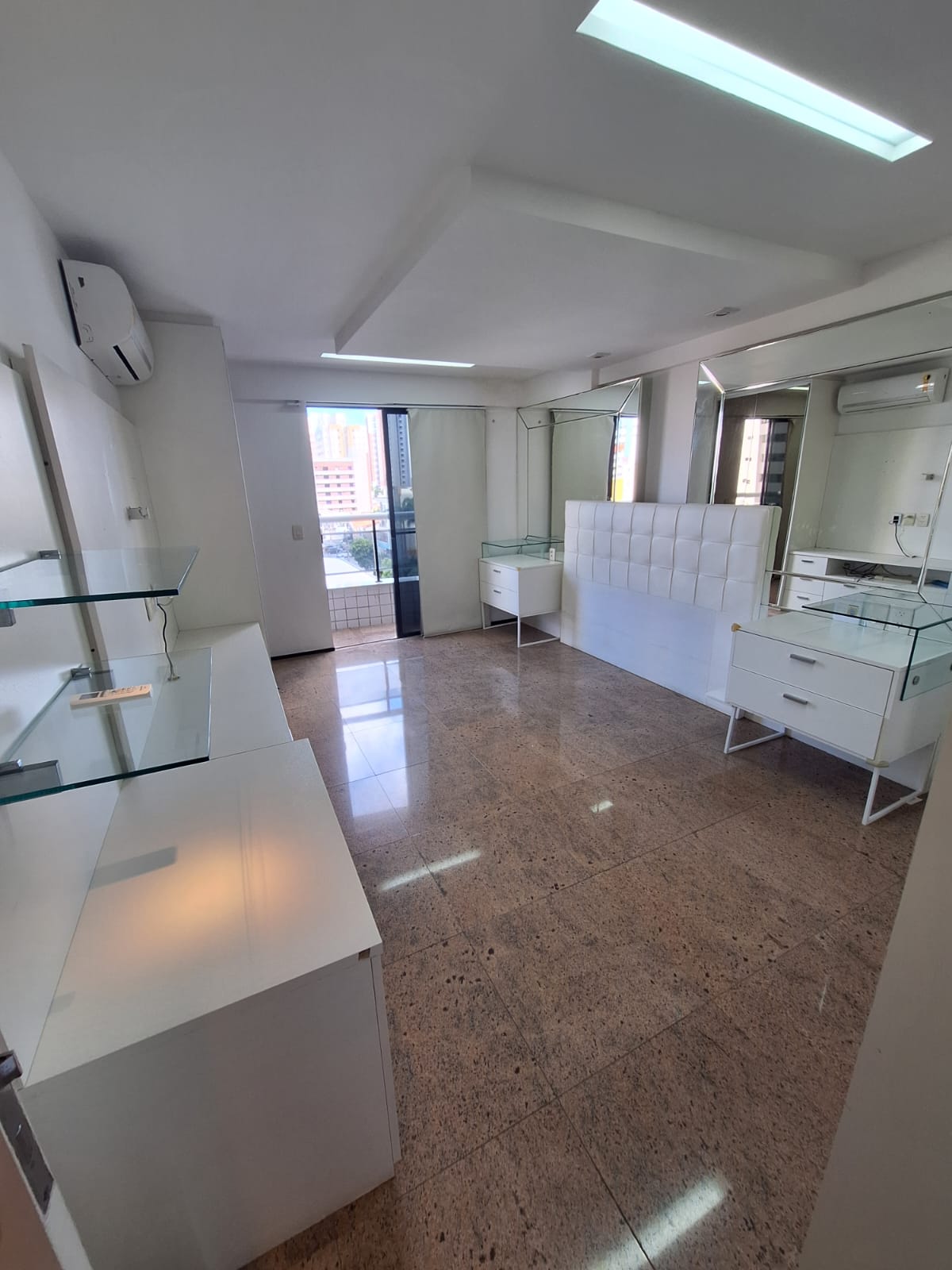 Imagem Apartamento com 3 Quartos à Venda, 150 m² em Aldeota - Fortaleza Imagem Apartamento com 3 Quartos à Venda, 150 m² em Aldeota - Fortaleza