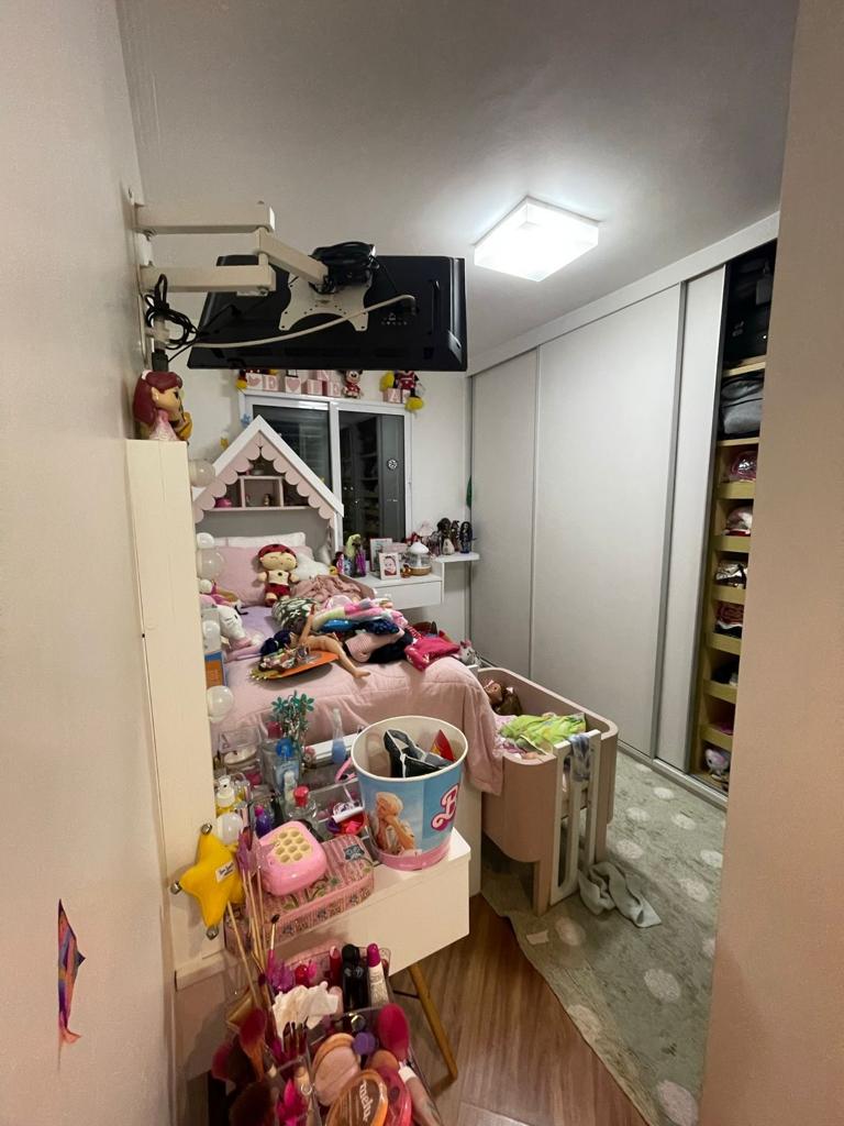 Imagem Apartamento com 3 Quartos à Venda, 95 m²em Centro - Diadema Imagem Apartamento com 3 Quartos à Venda, 95 m²em Centro - Diadema