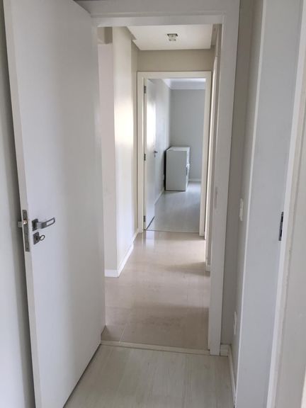Imagem Apartamento com 3 Quartos à Venda, 99 m² em Jardim Blumenau - Blumenau Imagem Apartamento com 3 Quartos à Venda, 99 m² em Jardim Blumenau - Blumenau