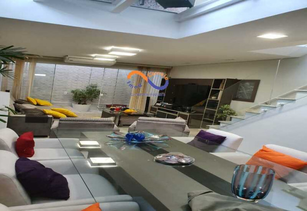 Imagem Casa com 2 Quartos à Venda, 220 m² em Ipiranga - São Paulo