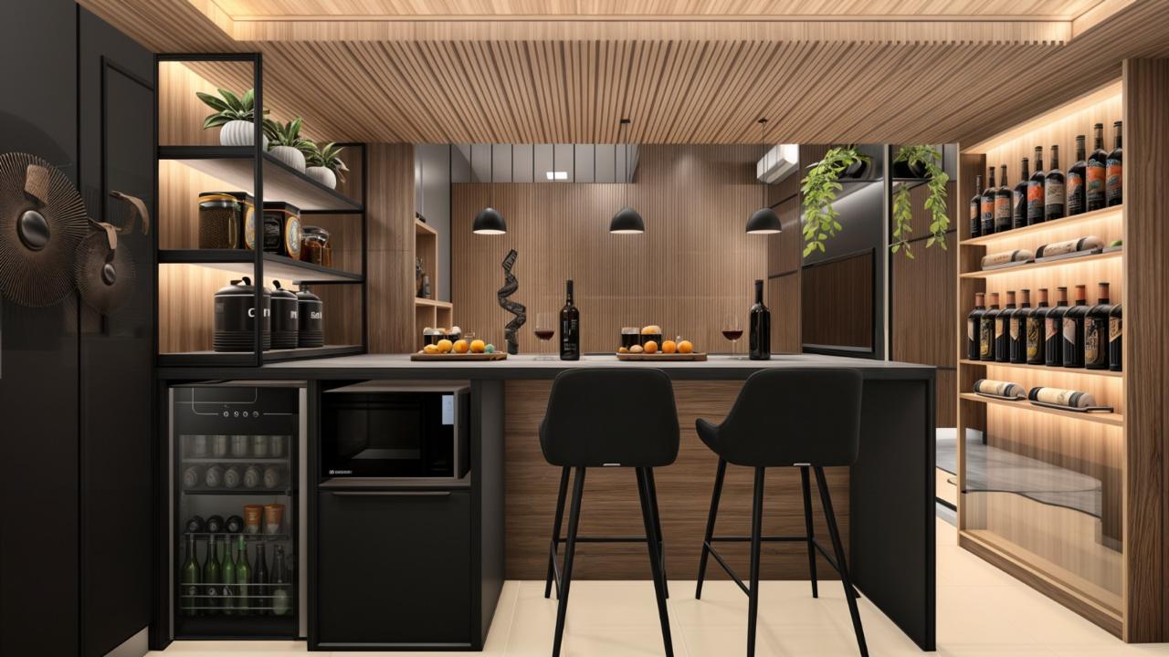Imagem Flat com 1 Quarto à Venda, 31 m² em Alter do Chão - Santarém Imagem Flat com 1 Quarto à Venda, 31 m² em Alter do Chão - Santarém