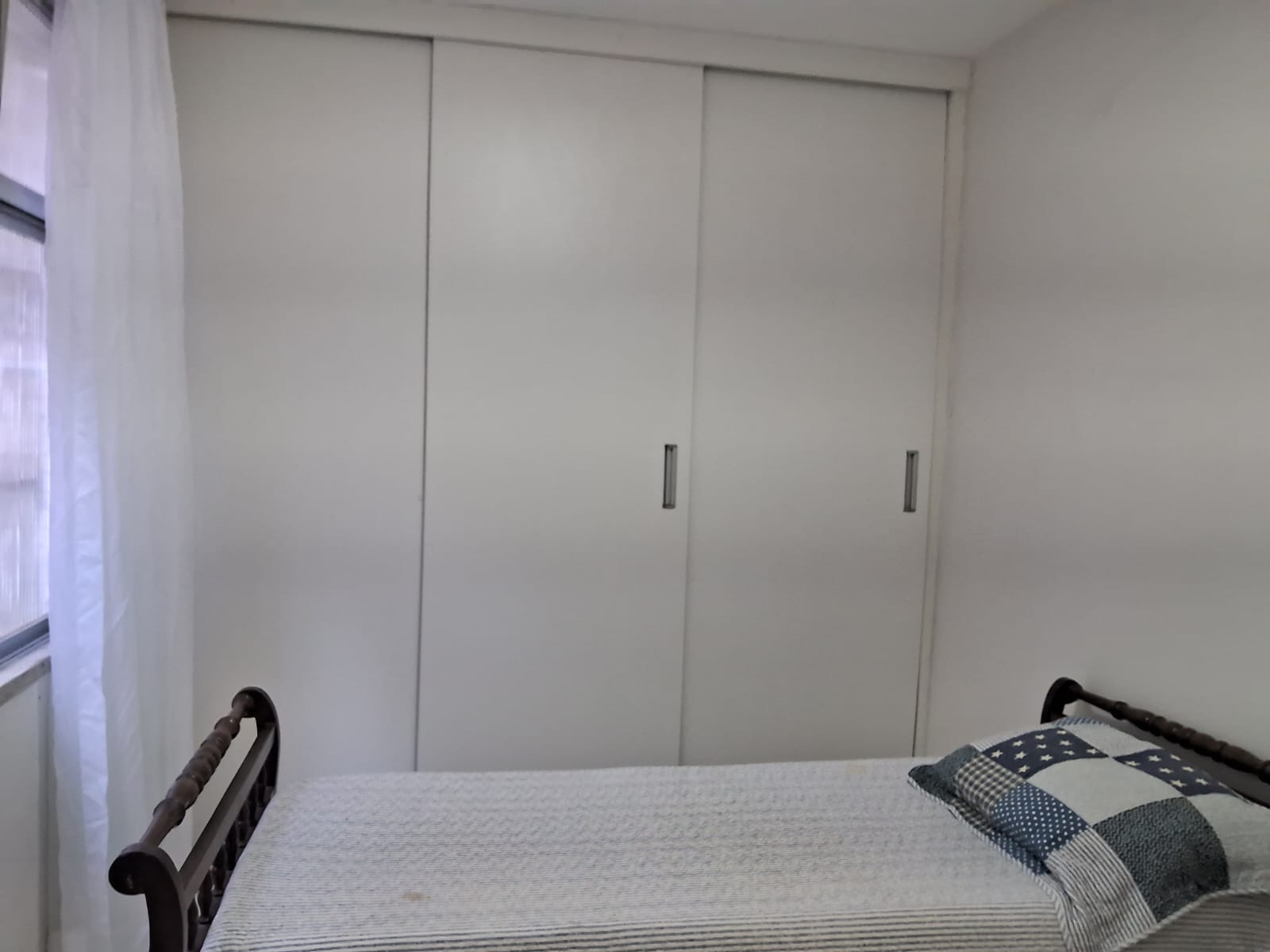 Imagem Apartamento com 2 Quartos para Alugar, 70 m² em Graça - Salvador