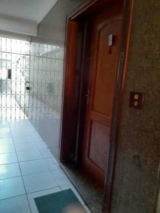 Imagem Casa com 3 Quartos à Venda, 204 m² em Vila Nogueira - Diadema Imagem Casa com 3 Quartos à Venda, 204 m² em Vila Nogueira - Diadema