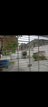 Imagem Casa com 4 Quartos à Venda,  em Jardim Atlântico - Olinda