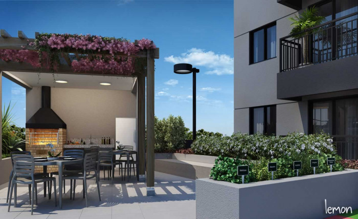 Imagem Apartamento com 2 Quartos à Venda ou Locação, 36 m² em Parque Maria Helena - São Paulo Imagem Apartamento com 2 Quartos à Venda ou Locação, 36 m² em Parque Maria Helena - São Paulo