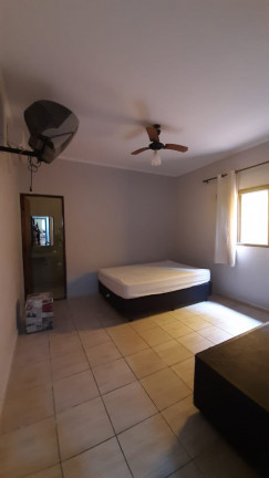 Imagem Casa com 2 Quartos à Venda, 80 m² em Caiçara - Praia Grande Imagem Casa com 2 Quartos à Venda, 80 m² em Caiçara - Praia Grande