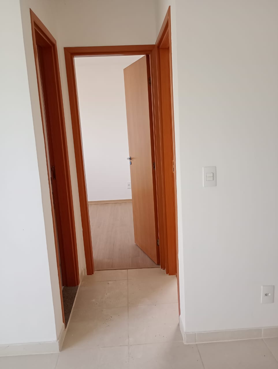 Imagem Apartamento com 2 Quartos à Venda, 57 m² em Jardim Tropical - Nova Iguaçu Imagem Apartamento com 2 Quartos à Venda, 57 m² em Jardim Tropical - Nova Iguaçu