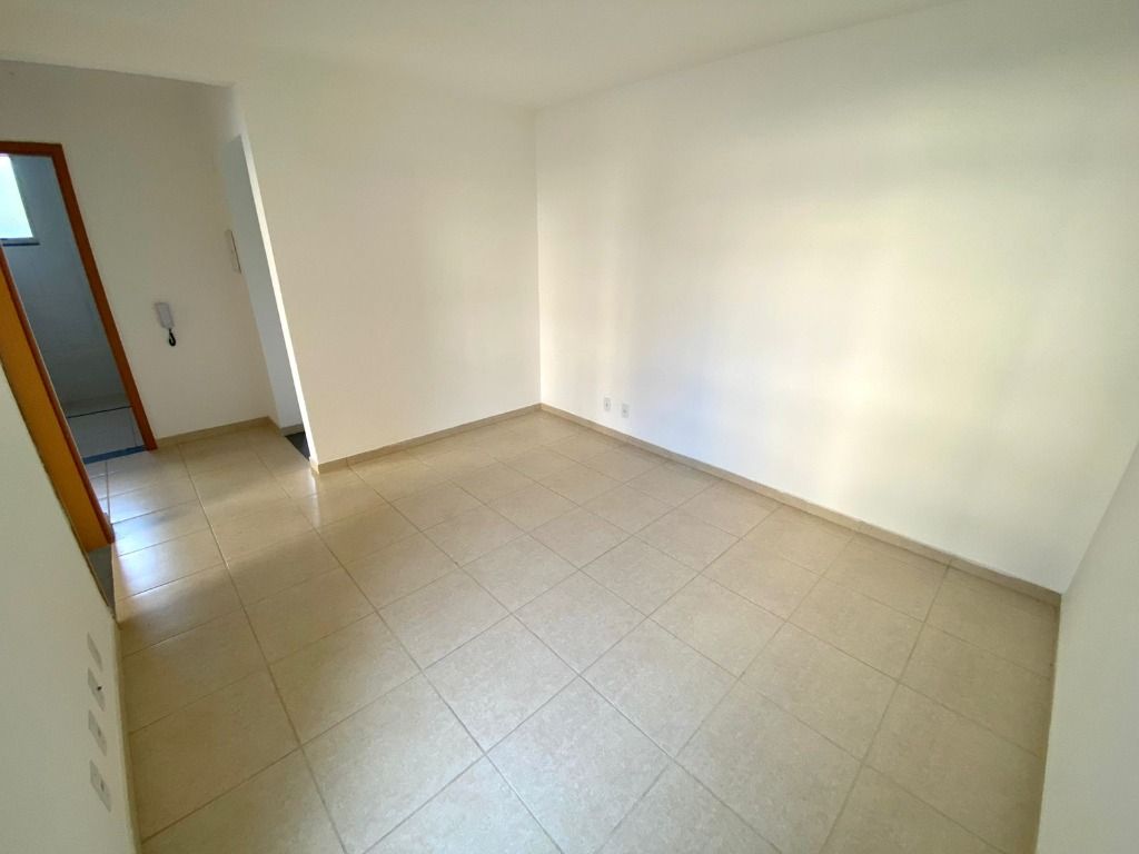 Imagem Apartamento com 2 Quartos à Venda, 52 m² em Solimões - Belo Horizonte Imagem Apartamento com 2 Quartos à Venda, 52 m² em Solimões - Belo Horizonte