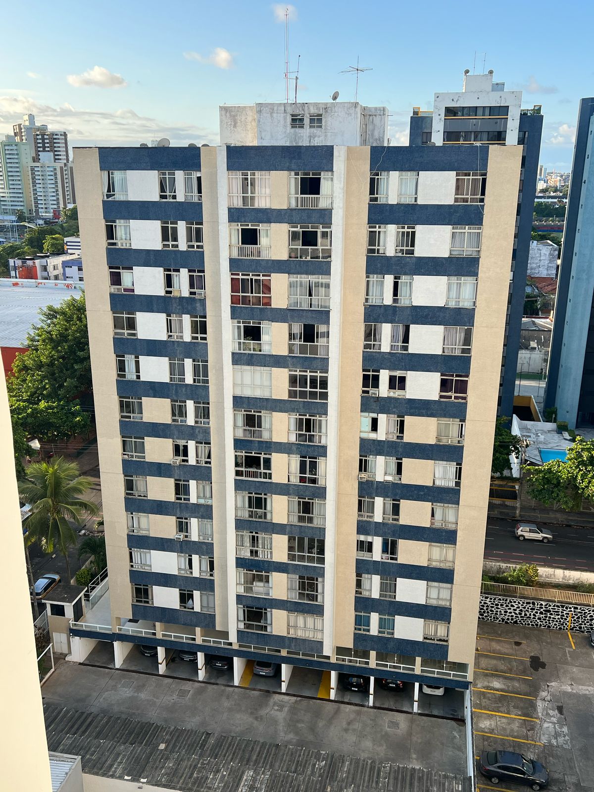 Imóvel