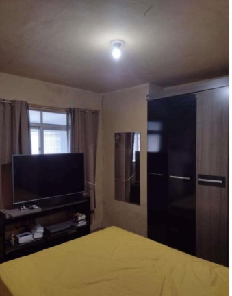 Imagem Casa com 3 Quartos à Venda, 256 m² em Santo Inácio - Cabo de Santo Agostinho Imagem Casa com 3 Quartos à Venda, 256 m² em Santo Inácio - Cabo de Santo Agostinho