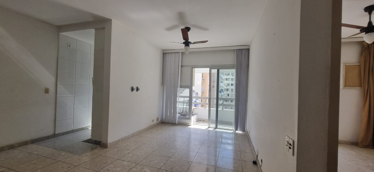 Imagem Apartamento com 1 Quarto à Venda, 50 m²em Copacabana - Rio de Janeiro Imagem Apartamento com 1 Quarto à Venda, 50 m²em Copacabana - Rio de Janeiro