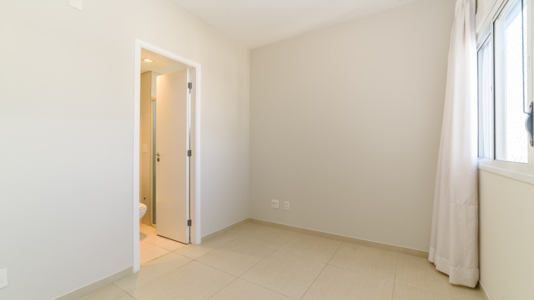 Imagem Apartamento com 3 Quartos para Alugar, 160 m² em Brooklin Paulista - São Paulo