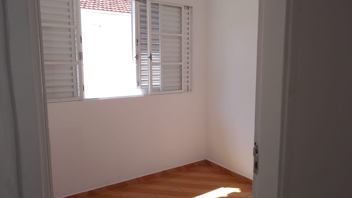 Imagem Sobrado com 3 Quartos à Venda, 136 m² em Saúde - São Paulo Imagem Sobrado com 3 Quartos à Venda, 136 m² em Saúde - São Paulo