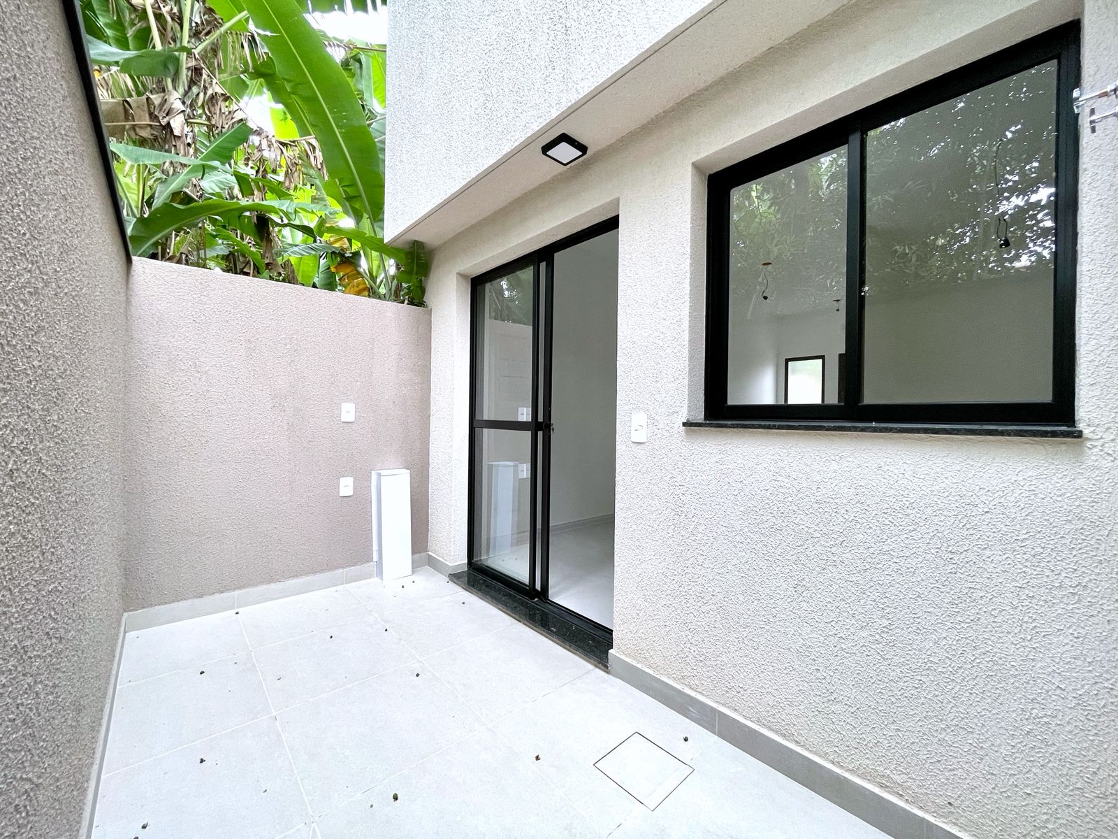 Imagem Casa de Condomínio com 2 Quartos à Venda, 60 m² em Ayrosa - Osasco Imagem Casa de Condomínio com 2 Quartos à Venda, 60 m² em Ayrosa - Osasco