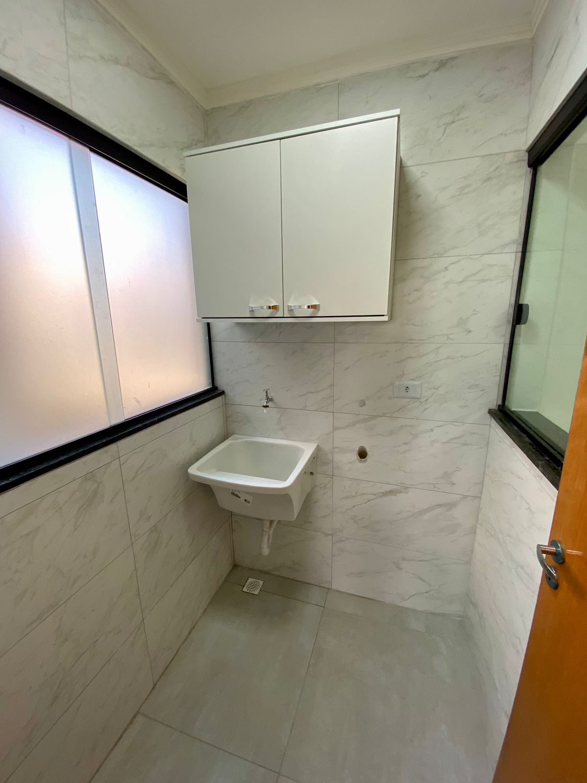Imagem Apartamento com 1 Quarto à Venda, 33 m²em Vila Diva (Zona Leste) - São Paulo