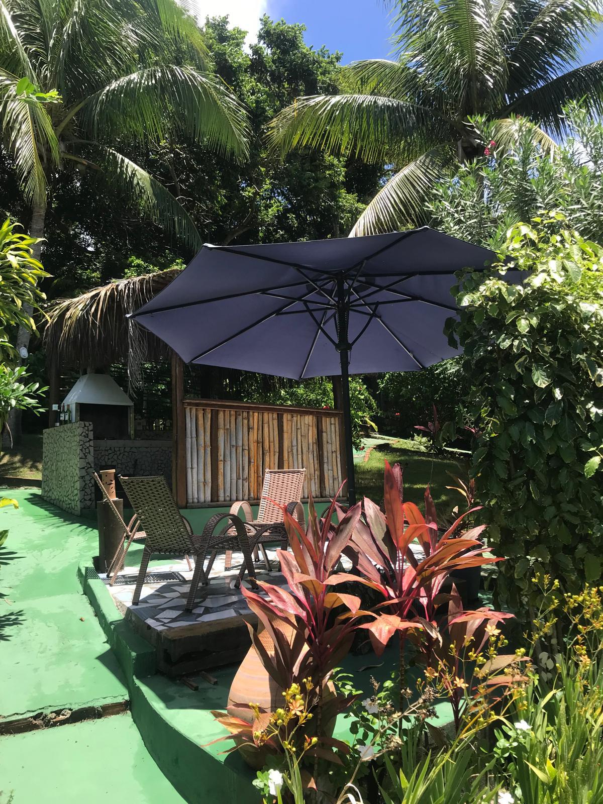 Imagem Casa com 2 Quartos à Venda, 190 m²em Velha Boipeba - Cairu