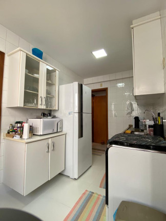 Imagem Apartamento com 4 Quartos à Venda, 150 m² em Jardim da Penha - Vitória