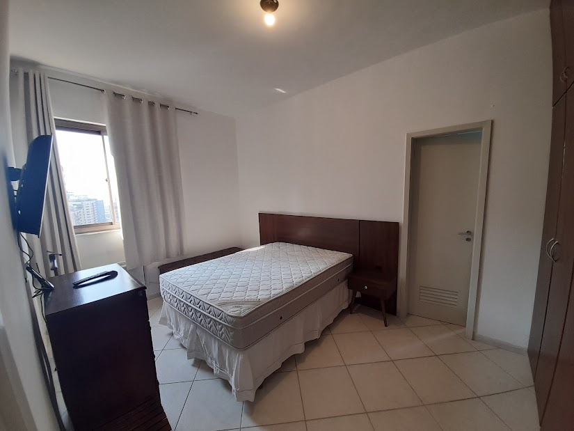 Imagem Apartamento com 2 Quartos para Alugar, 72 m² em Barra da Tijuca - Rio de Janeiro Imagem Apartamento com 2 Quartos para Alugar, 72 m² em Barra da Tijuca - Rio de Janeiro