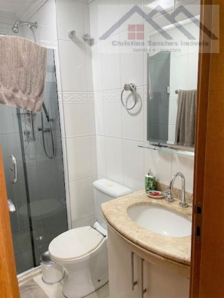 Imagem Apartamento com 3 Quartos à Venda, em Jardim da Saúde - São Paulo Imagem Apartamento com 3 Quartos à Venda, em Jardim da Saúde - São Paulo